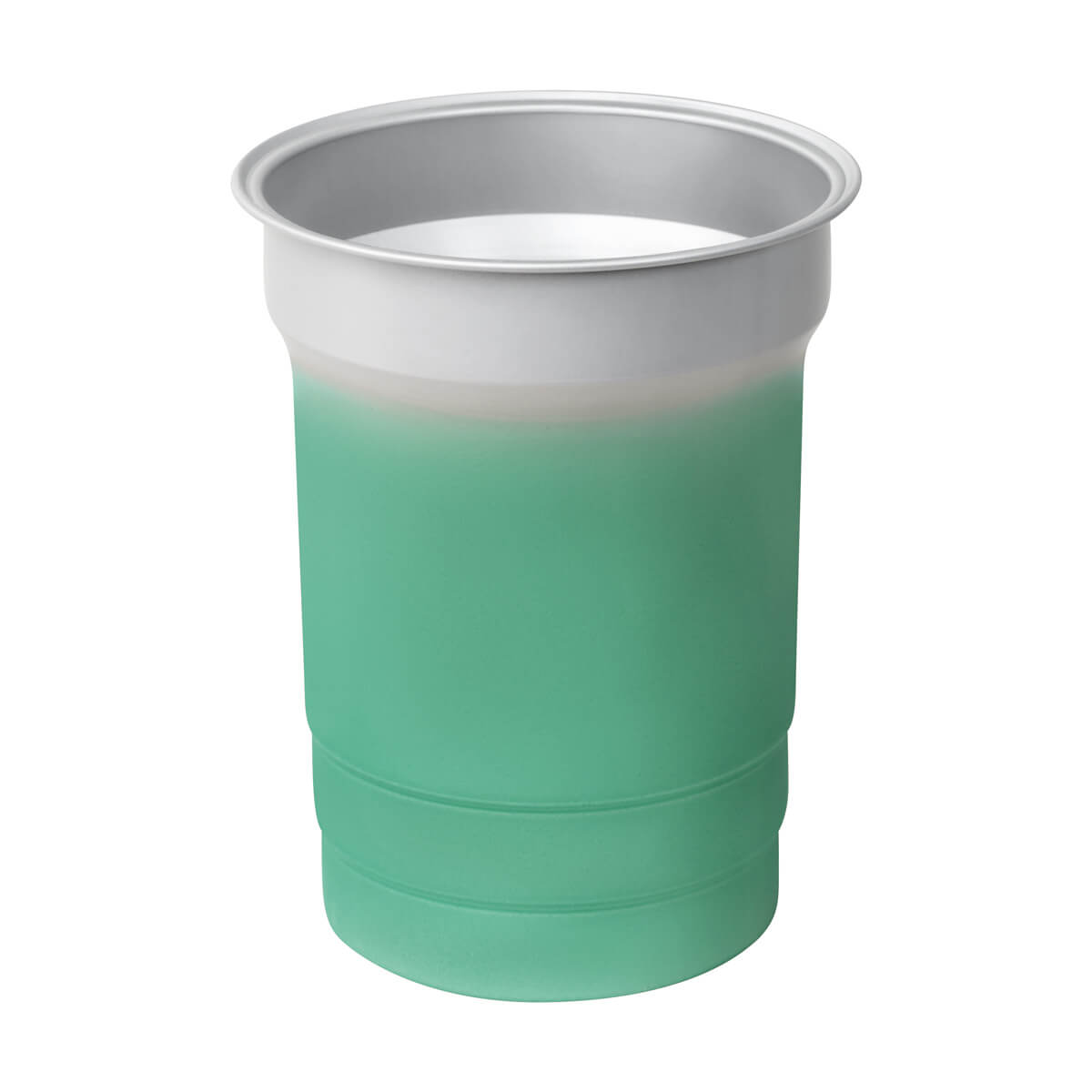 CC2708-VERDE